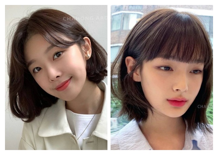 soulder-length-hair-style.jpg soulder-length-hair-style.jpg