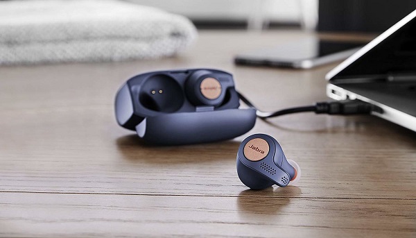 jabra-elite-active-65t-e1570722074385.jpg jabra-elite-active-65t-e1570722074385.jpg
