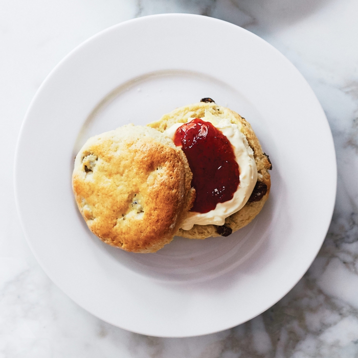 queen-elizabeth-afternoon-tea-scone-1.jpg