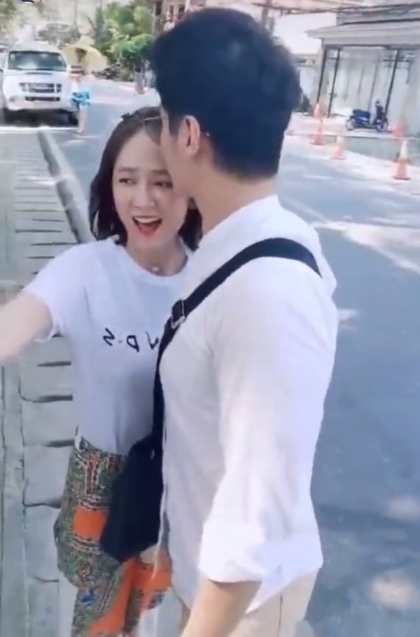 chen_04.jpg chen_04.jpg