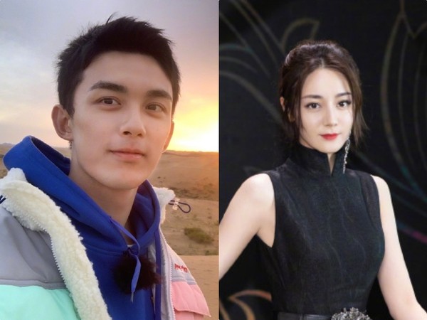 d4794671.jpg d4794671.jpg