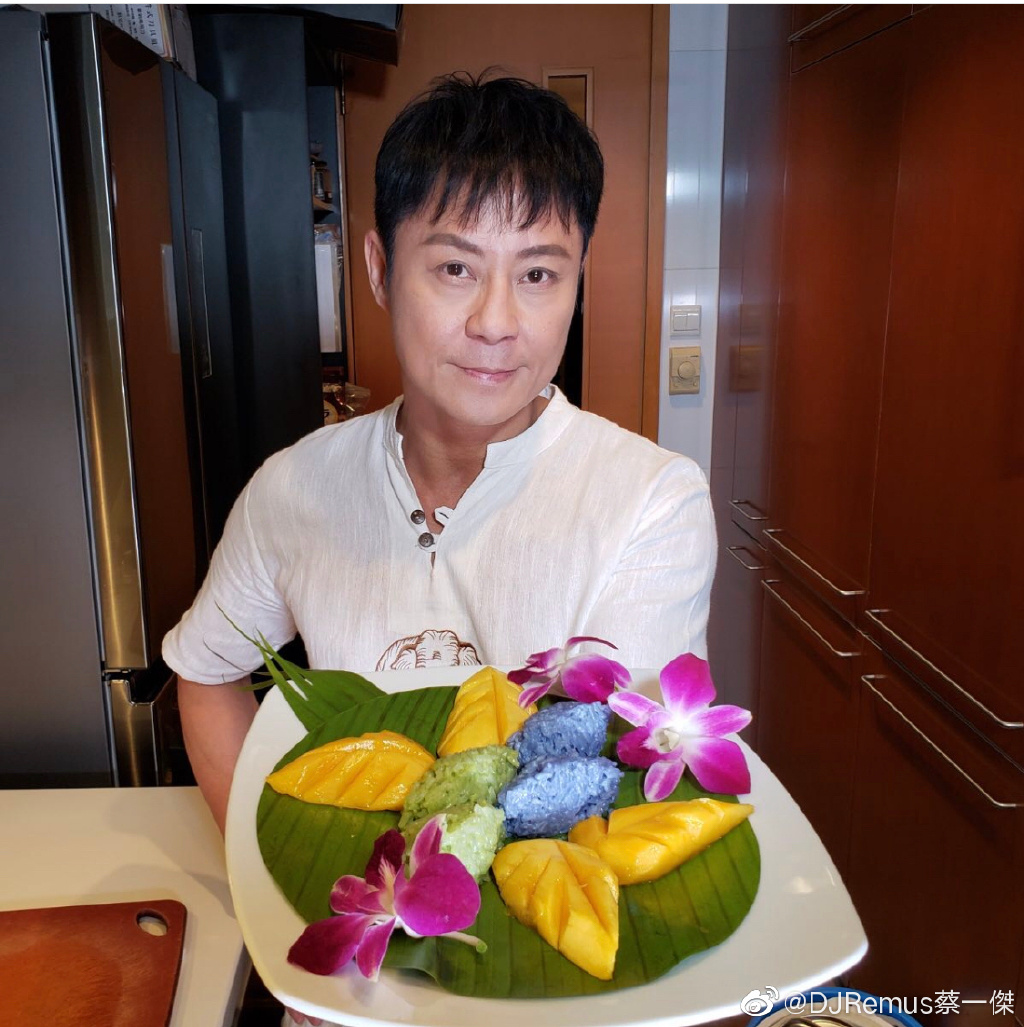 6d800da2gy1gdize8vxknj20v90vc7v2.jpg 6d800da2gy1gdize8vxknj20v90vc7v2.jpg