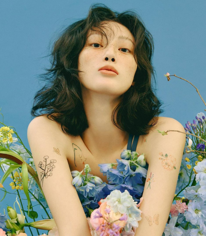 temporary-tattoo-sticker.png temporary-tattoo-sticker.png