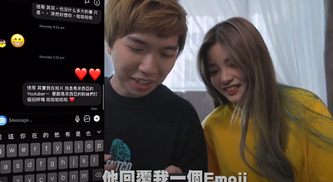 Screenshot_11.png Screenshot_11.png
