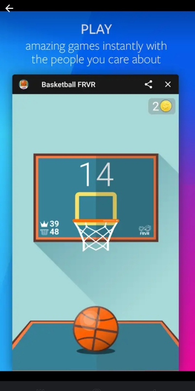 Screenshot_20200421-204214_Google-Play-Store.jpg Screenshot_20200421-204214_Google-Play-Store.jpg