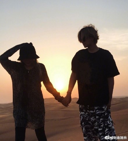 61e7f4aaly1ge3fllopq0j20j60l5dh6.jpg 61e7f4aaly1ge3fllopq0j20j60l5dh6.jpg