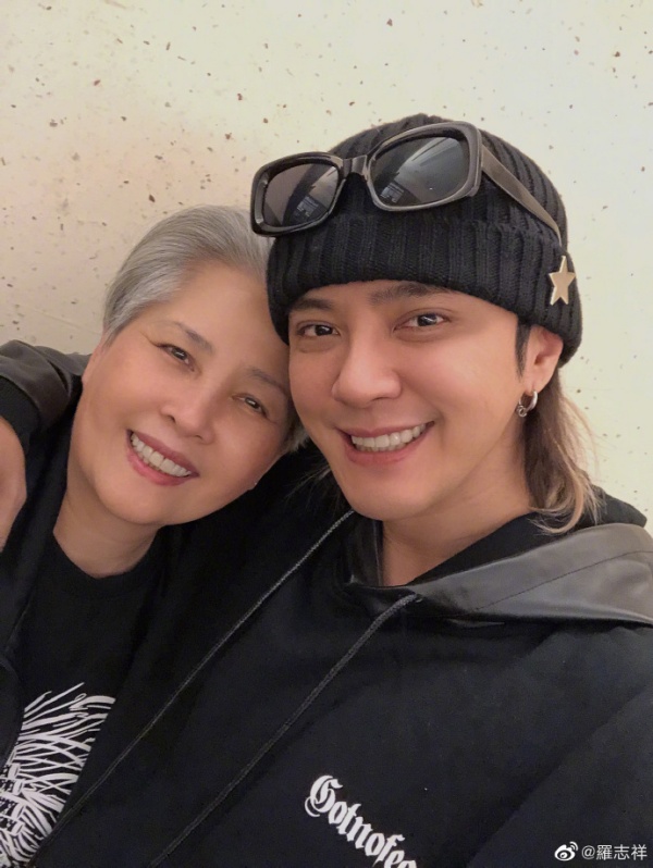 sorry_04.jpg sorry_04.jpg