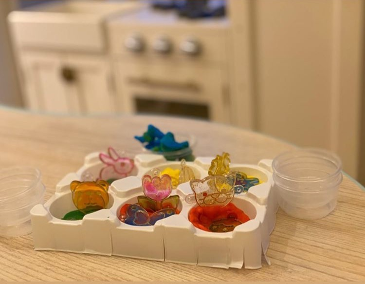 2d5c-iskepxt6252034.png 2d5c-iskepxt6252034.png