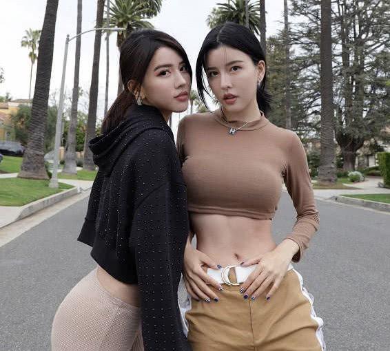 74d6-hxhyiun2198098.jpg 74d6-hxhyiun2198098.jpg