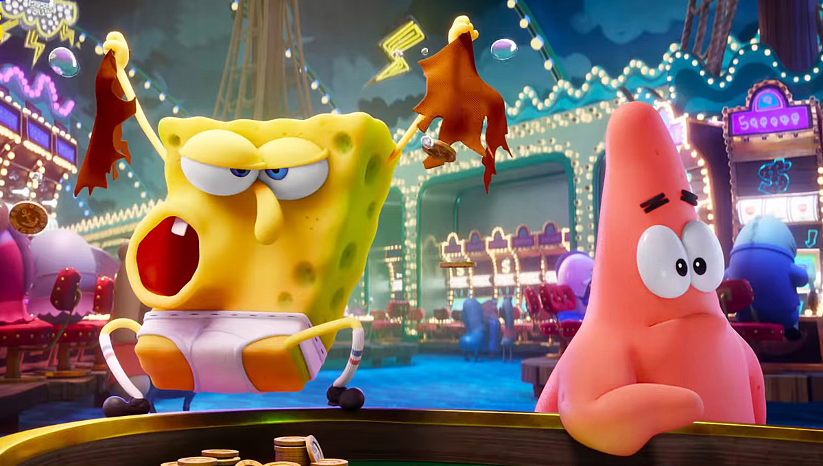 spongebob-movie-3-sponge-on-the-run-paramount.jpg