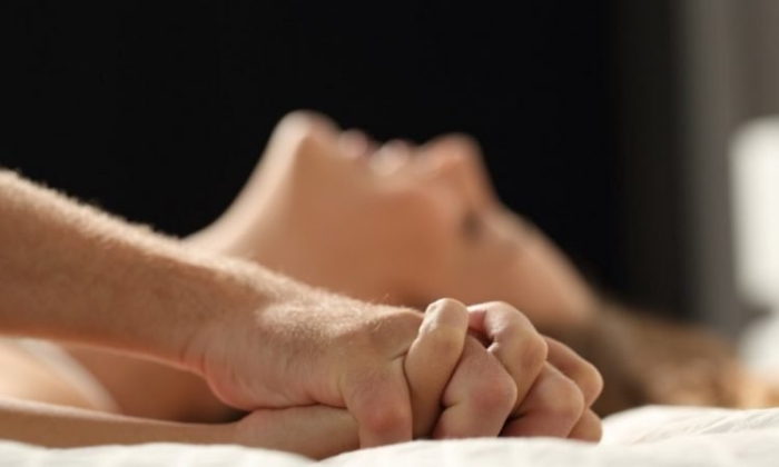 sex-for-health-2.jpg