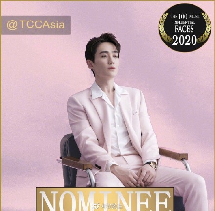 d0ba607fgy1ge5sqh3o6ij20u00tg7g4.jpg d0ba607fgy1ge5sqh3o6ij20u00tg7g4.jpg