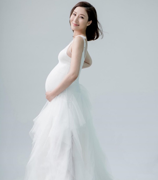 tavia_yeung_91789805_144759000359705_3159451816446377015_n.jpg tavia_yeung_91789805_144759000359705_3159451816446377015_n.jpg