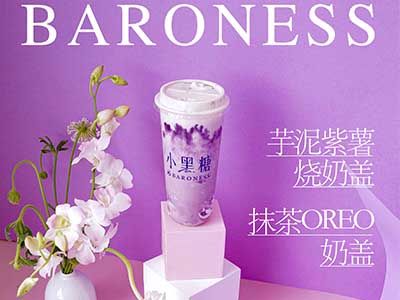 Baroness-3.jpg Baroness-3.jpg