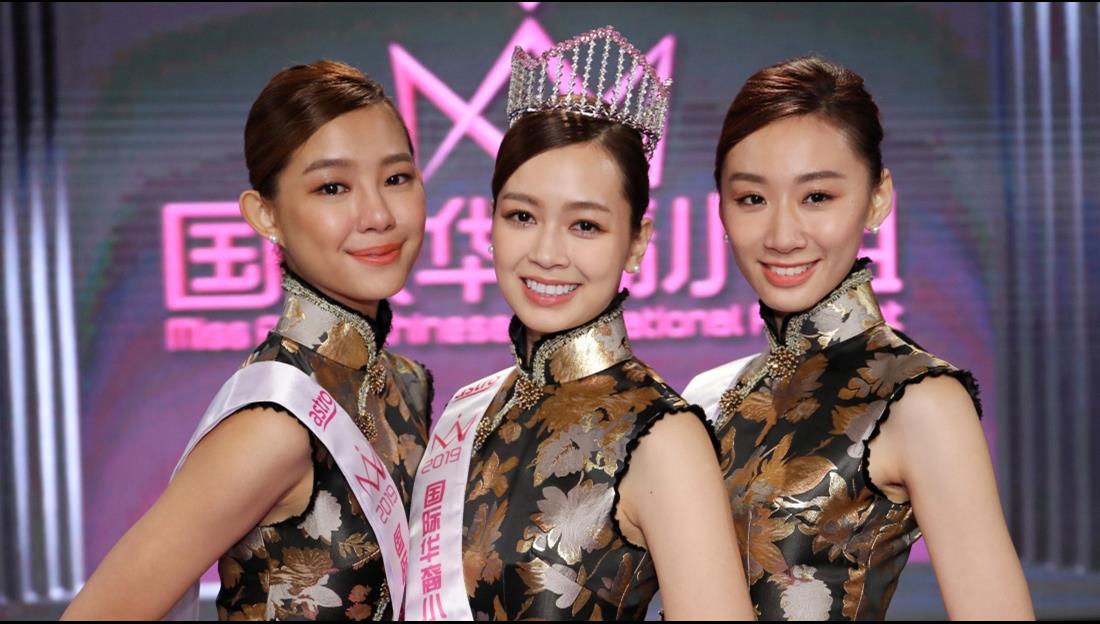 1100x624_1.jpg 1100x624_1.jpg