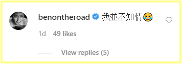 Screenshot_2.png Screenshot_2.png