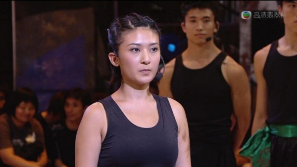 tvb_02.jpeg tvb_02.jpeg