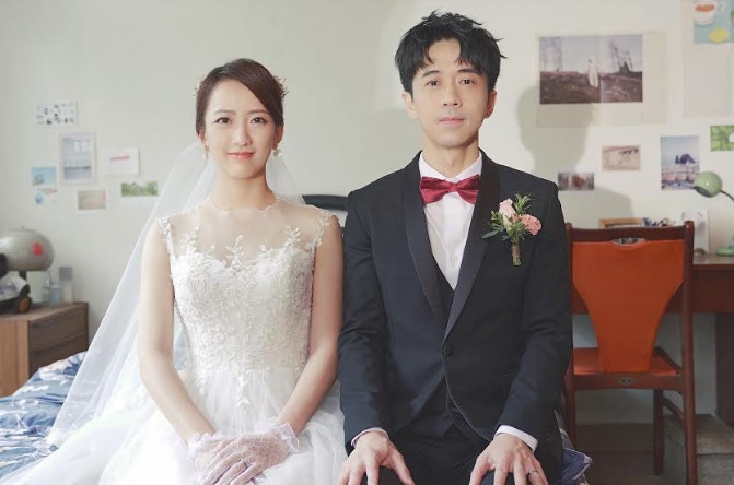 00676cde-1552-474c-ad54-fe5f43e3643e.jpg 00676cde-1552-474c-ad54-fe5f43e3643e.jpg