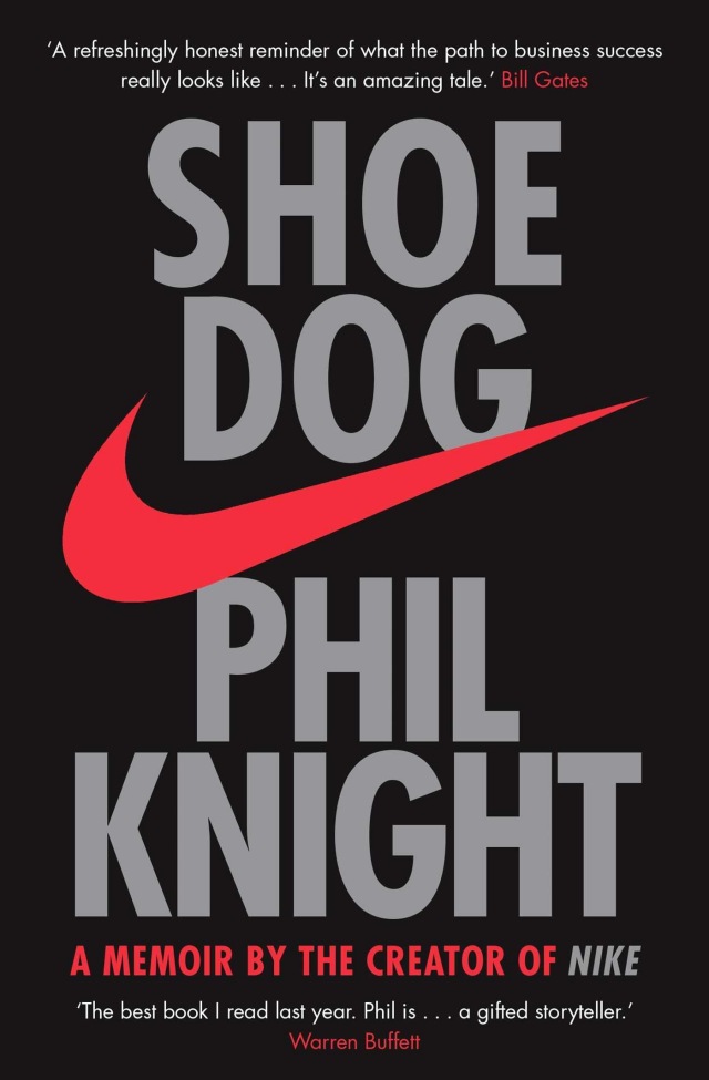 Shoe-Dog-A-Memoir-By-The-Creator-Of-Nike.jpg
