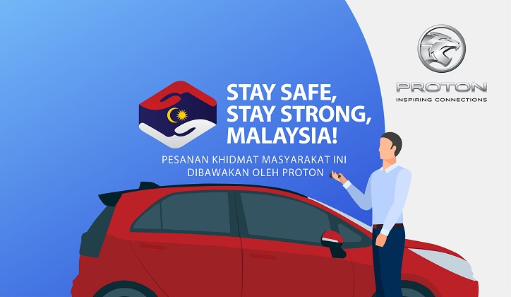 Image004.jpg Image004.jpg