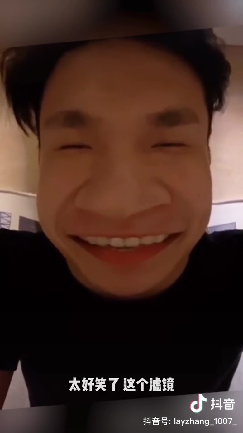 bkn-20200421043633316-0421_00862_001_05b.jpg bkn-20200421043633316-0421_00862_001_05b.jpg