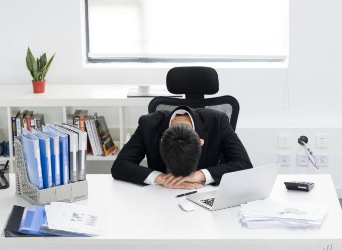 take-a-break.png take-a-break.png