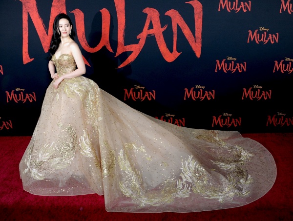 mulan_04.jpg mulan_04.jpg