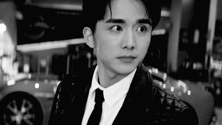 00824Imbly1gdkc9fkucag30cg0701kx.gif 00824Imbly1gdkc9fkucag30cg0701kx.gif