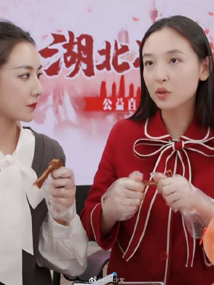005Yi053ly1gdshi7jdcpj30qo0zkwhk.jpg 005Yi053ly1gdshi7jdcpj30qo0zkwhk.jpg