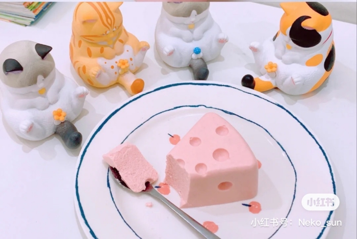 tea-time-menu-and-recipe-cheese-cake-3.jpg tea-time-menu-and-recipe-cheese-cake-3.jpg