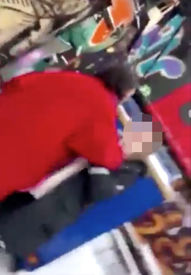 1586169080_ac01.jpg 1586169080_ac01.jpg