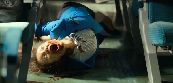 zombie_02.jpg zombie_02.jpg