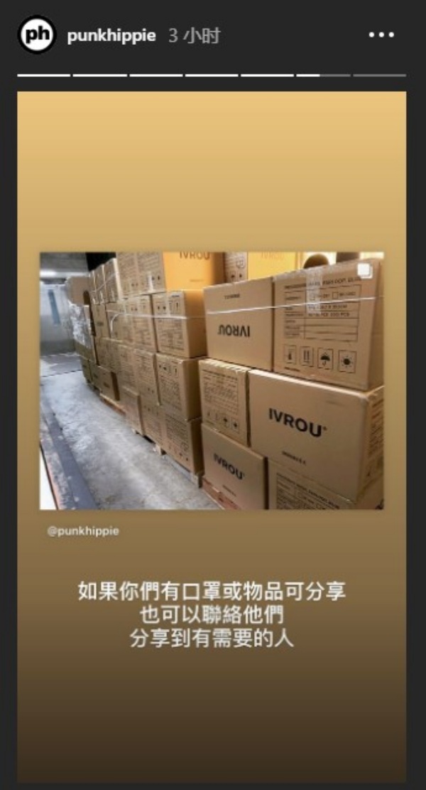 donate_05.jpg donate_05.jpg