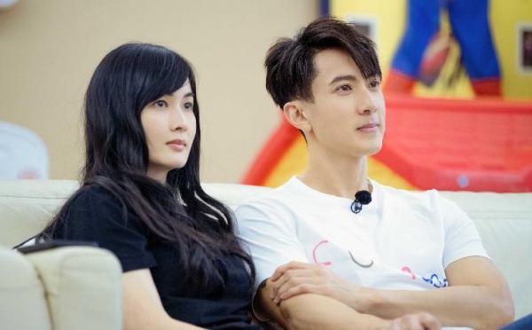 wuzun_02.jpg wuzun_02.jpg