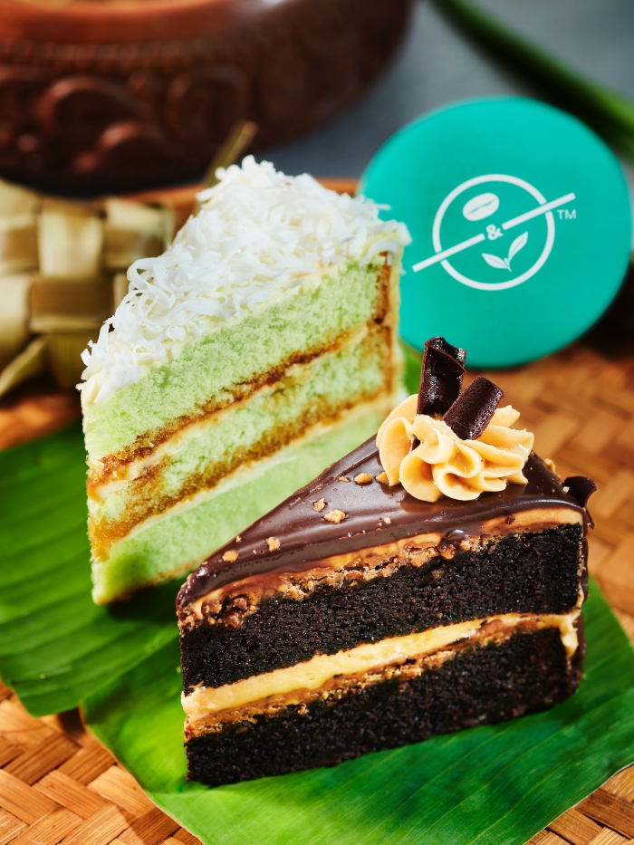 CB-TL-The-Straits-Nuts-About-You.jpg CB-TL-The-Straits-Nuts-About-You.jpg