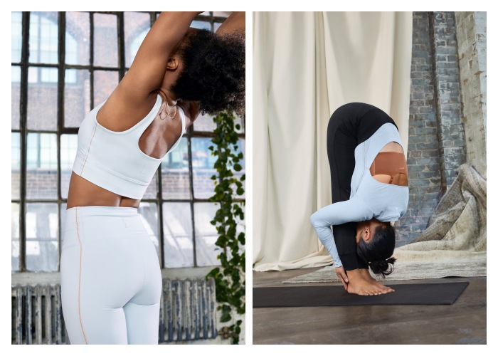 infinalon-yoga-wear.jpg infinalon-yoga-wear.jpg