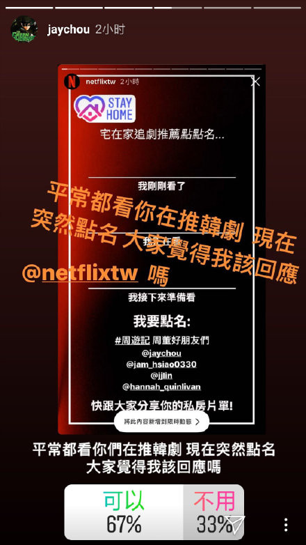 e4794953.jpg e4794953.jpg