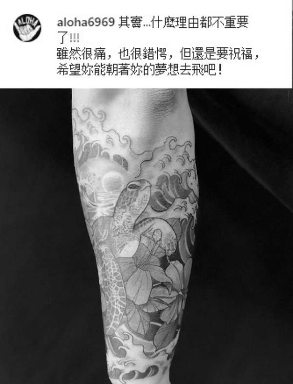 liang_01.jpg liang_01.jpg