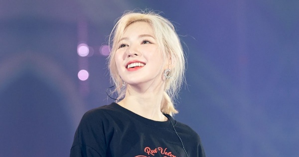 wendy_03.jpg wendy_03.jpg