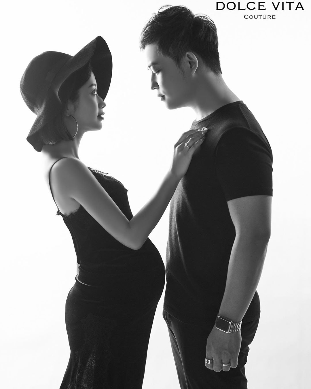 apple921_89374379_158020625674200_5983296872066700274_n.jpg apple921_89374379_158020625674200_5983296872066700274_n.jpg