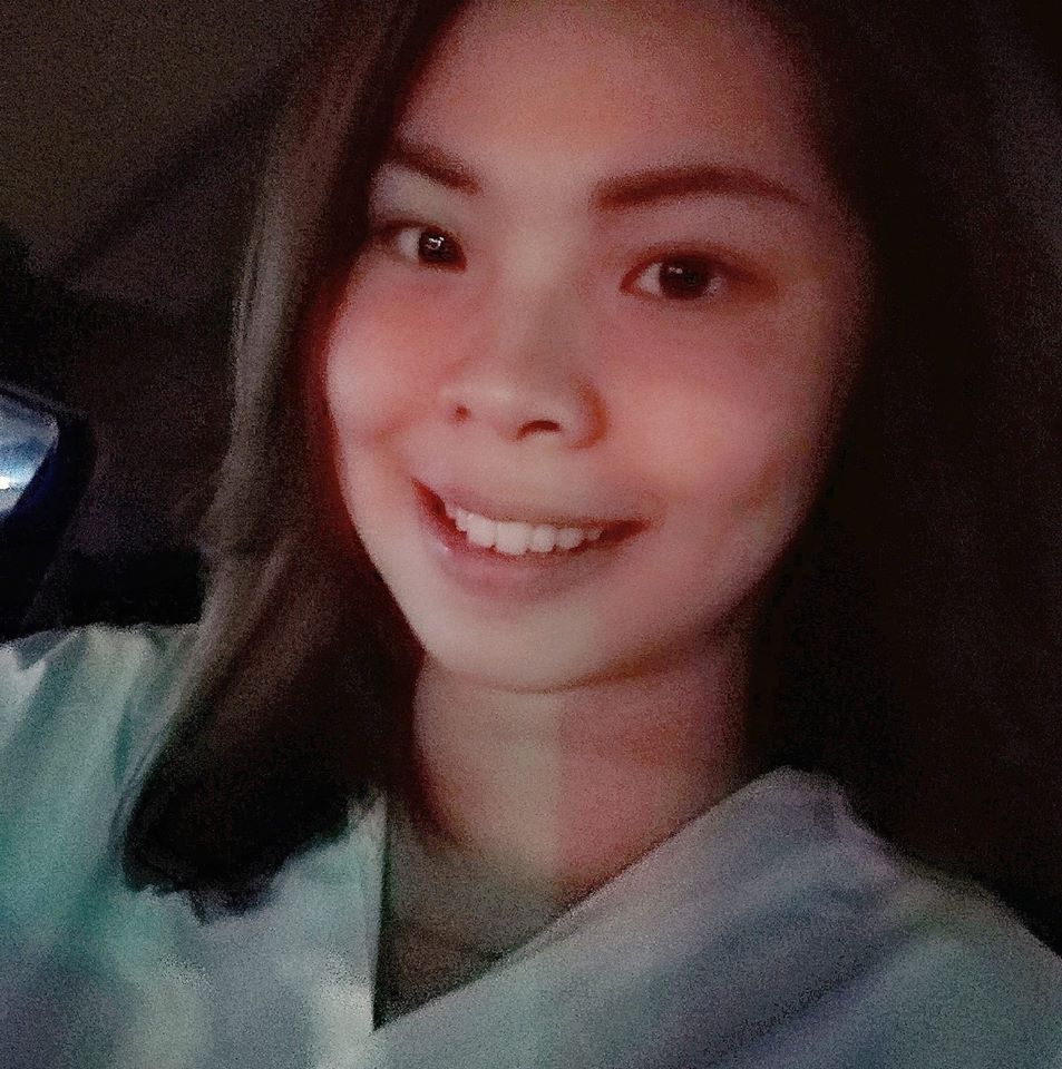 40756484_10155675244933091_2324055070708072448_o.jpg 40756484_10155675244933091_2324055070708072448_o.jpg