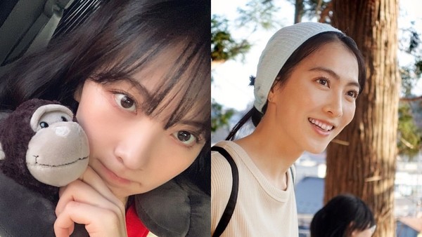 d4795282.jpg d4795282.jpg