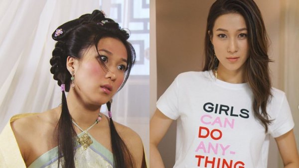 linda_06.jpg linda_06.jpg