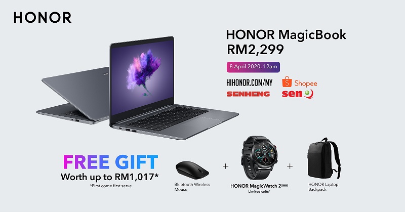 HONOR-MagicBook-Availability.jpg HONOR-MagicBook-Availability.jpg
