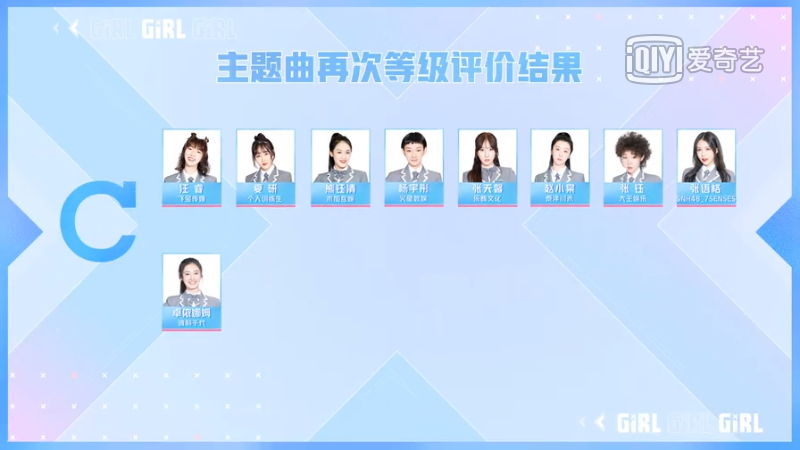 iqiyi_1586047303312-(1).png iqiyi_1586047303312-(1).png