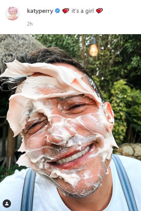 kp_05.jpg