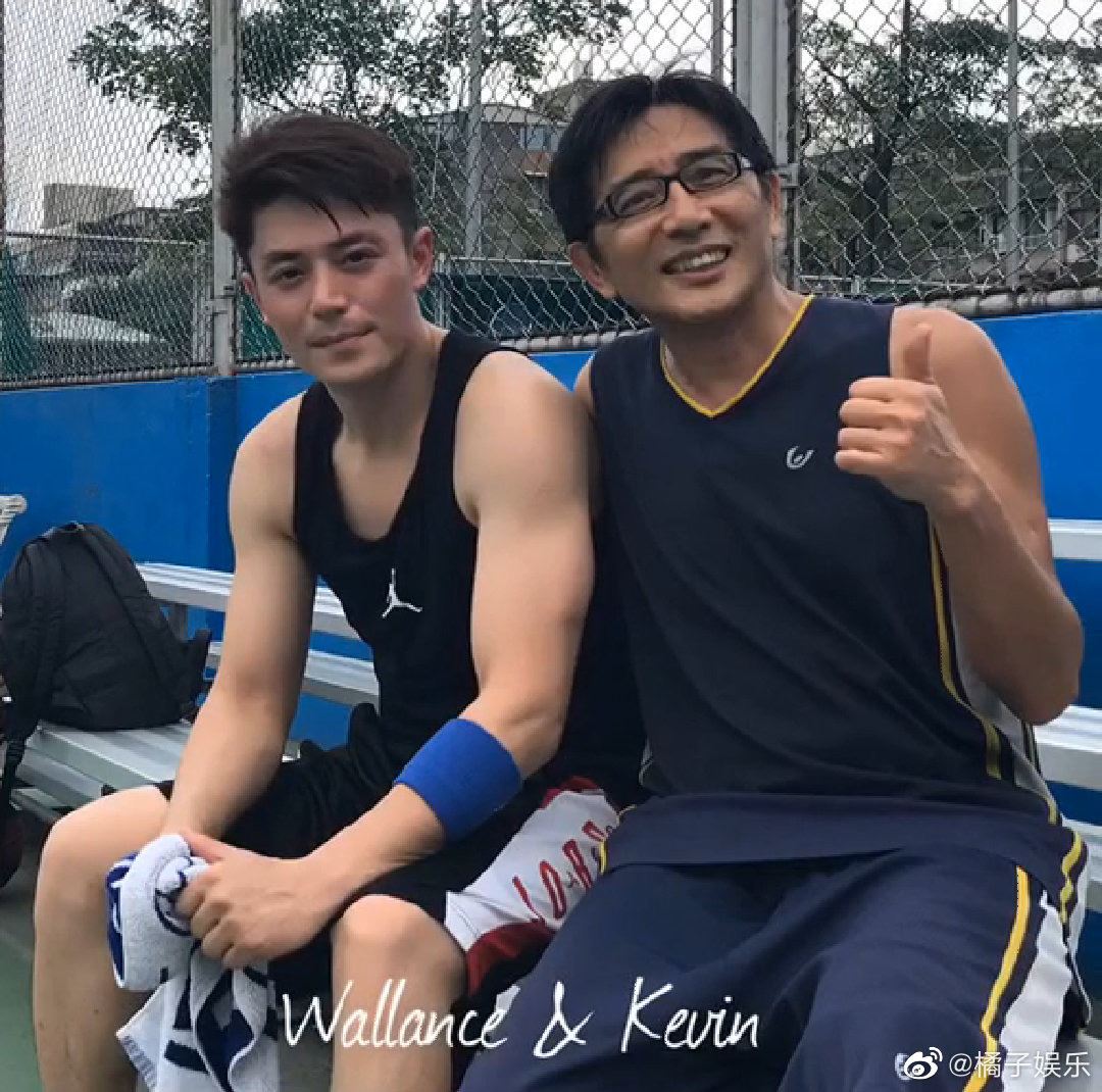 img_2023.jpg img_2023.jpg