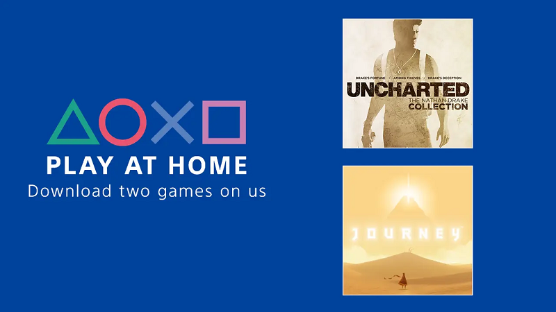 PLAY-STATION.png PLAY-STATION.png
