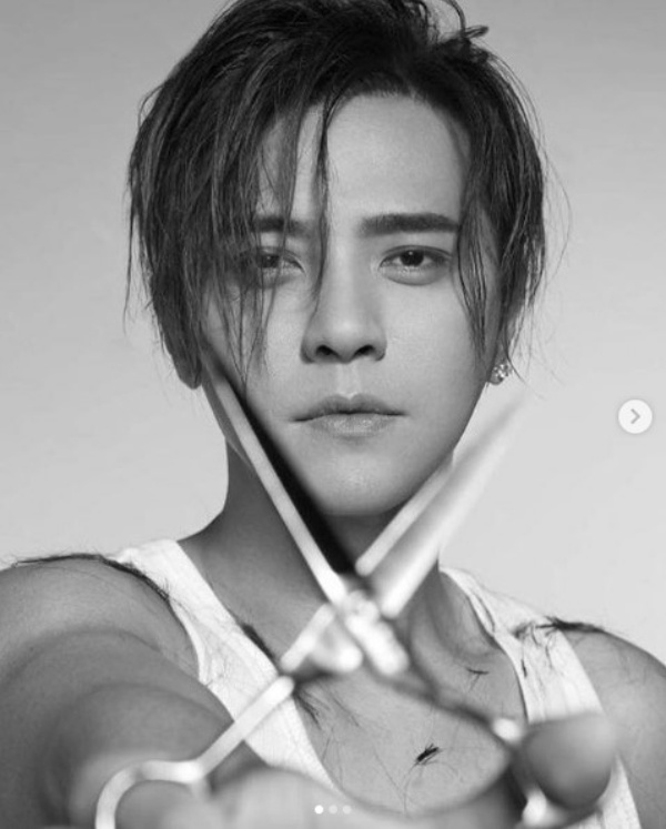 party_06.jpg party_06.jpg