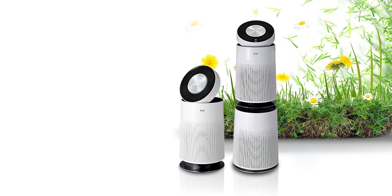 my-super-rac-feature-air-purifier-2.jpg my-super-rac-feature-air-purifier-2.jpg